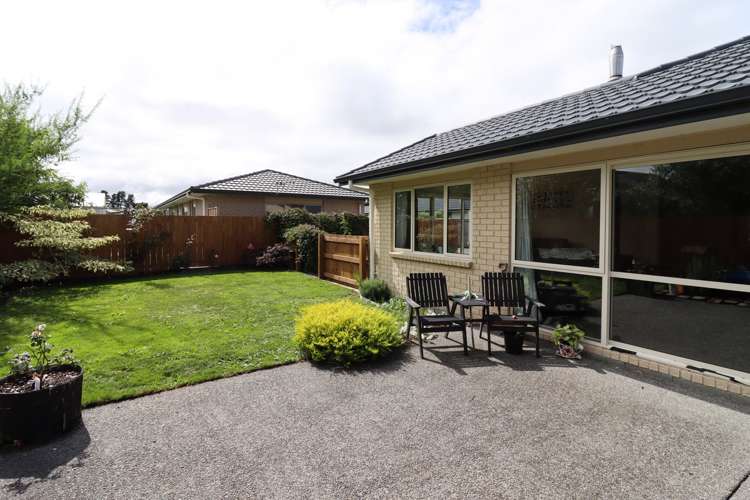 3a Madison Street Carterton_18