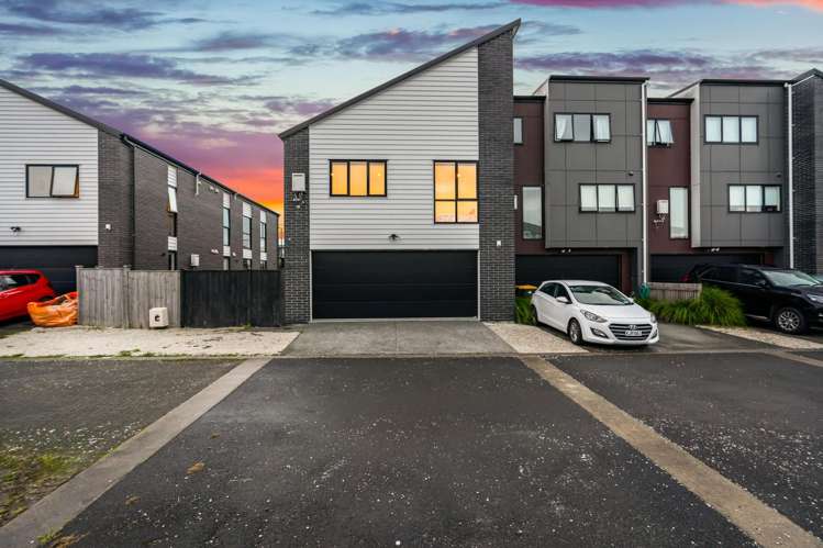148 Totara Road Whenuapai_30