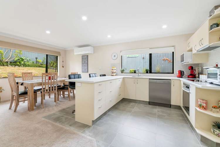 28 Tauranga Place Orewa_2