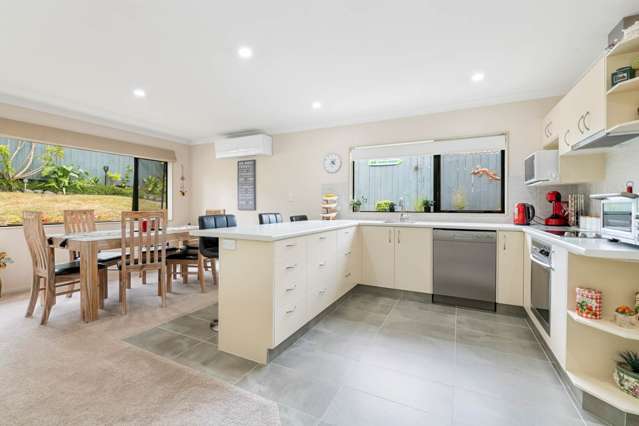 28 Tauranga Place Orewa_2