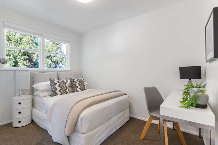 22v Aratonga Avenue Greenlane_5