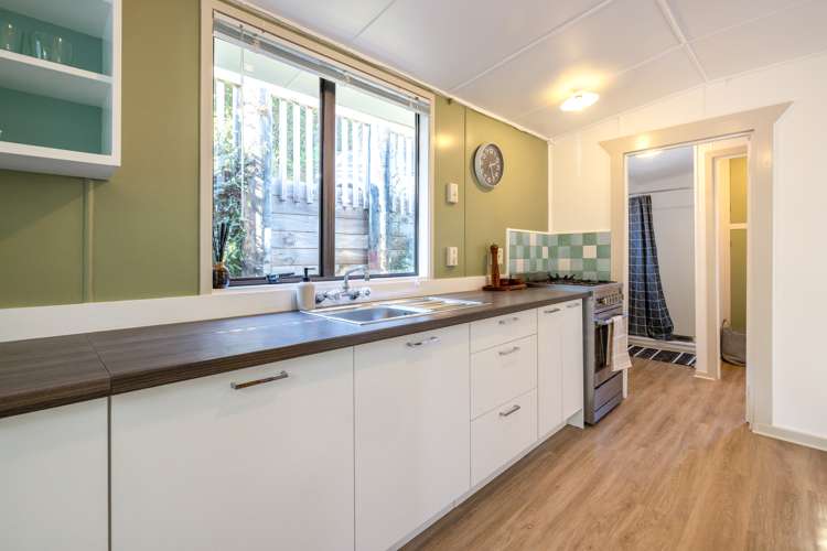 74 Obrien Road Omiha_12