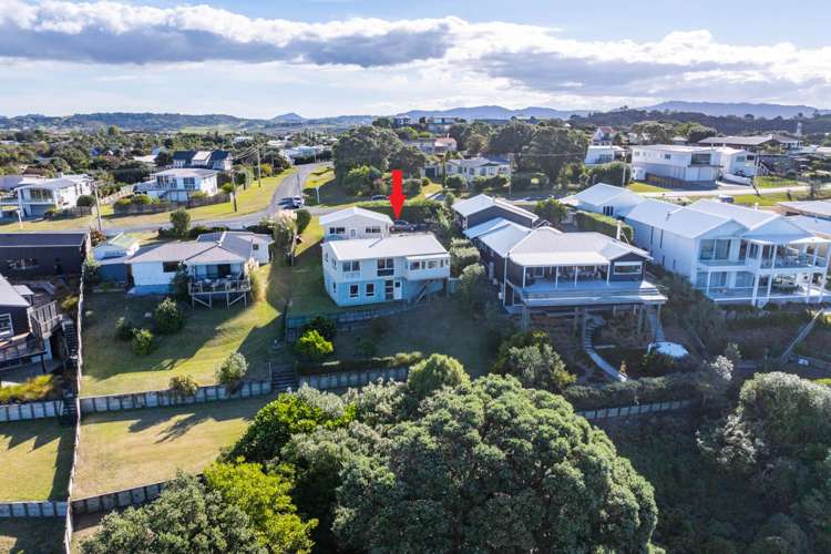 39 Cheviot Street Mangawhai Heads_3