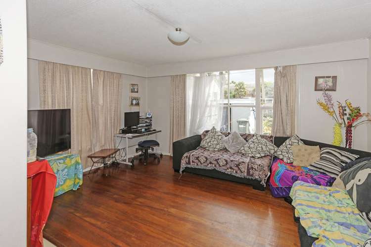 204 Panama Road Mount Wellington_14