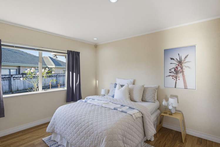 93A Cedar Drive Paraparaumu Beach_14