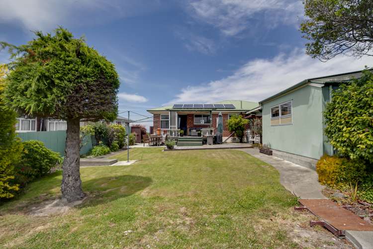 13 Kent Street Marchwiel_26