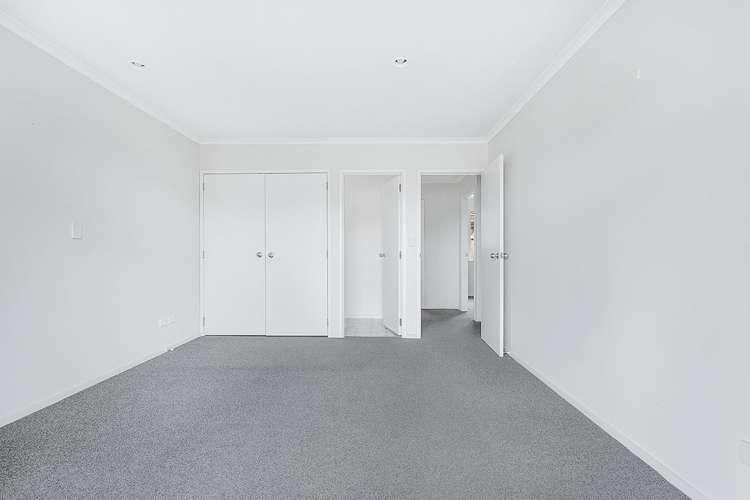 17 Farnham Close Rototuna North_9