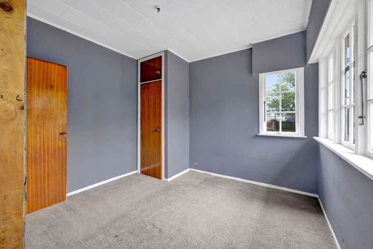 93 Swansea Road Stratford_17