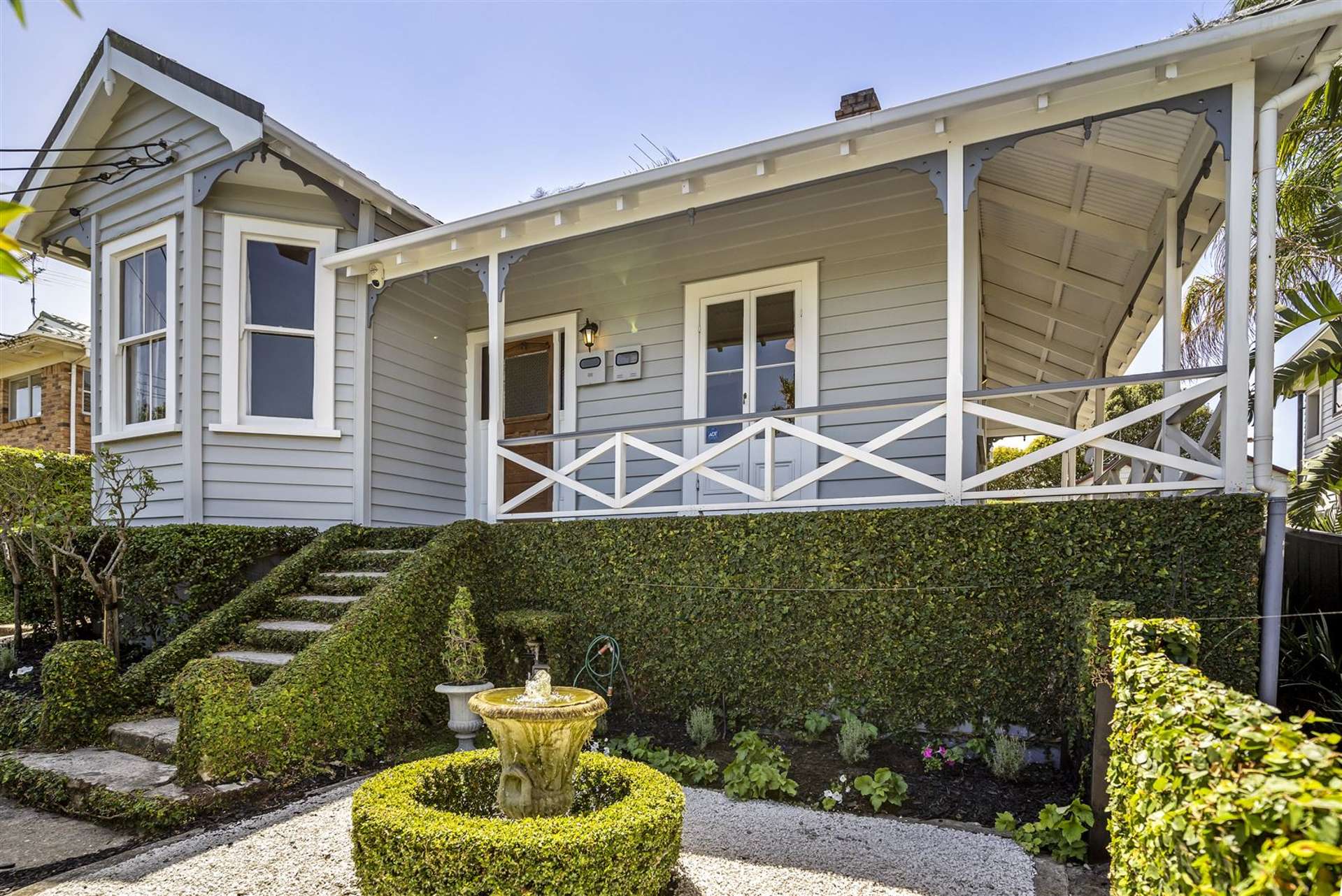 182 Church Street Onehunga_0