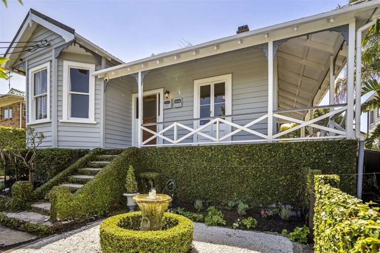 182 Church Street Onehunga_0