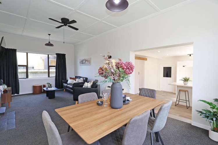 72 Herriot Street Richmond_9