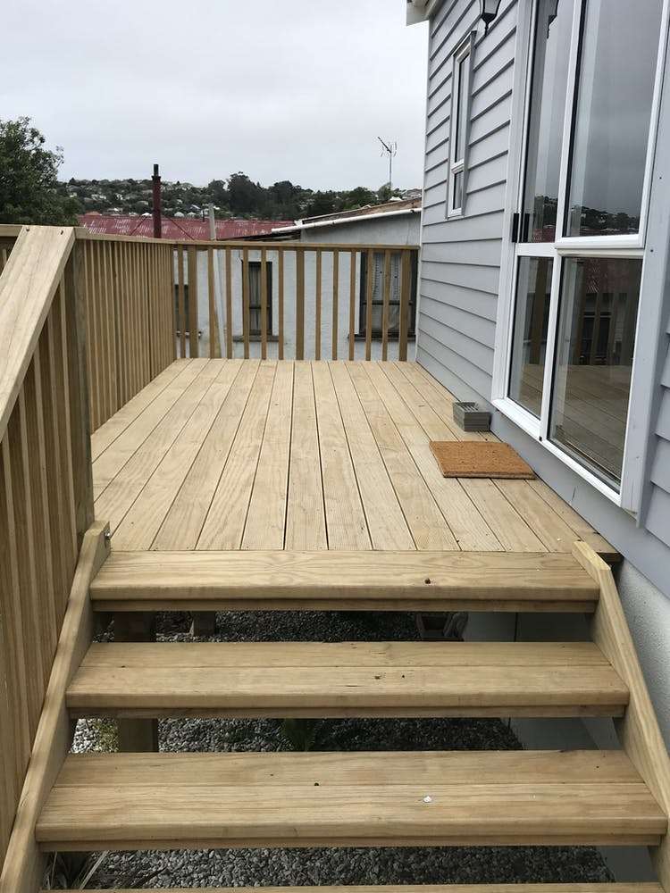 40 Sydney Street Caversham_6