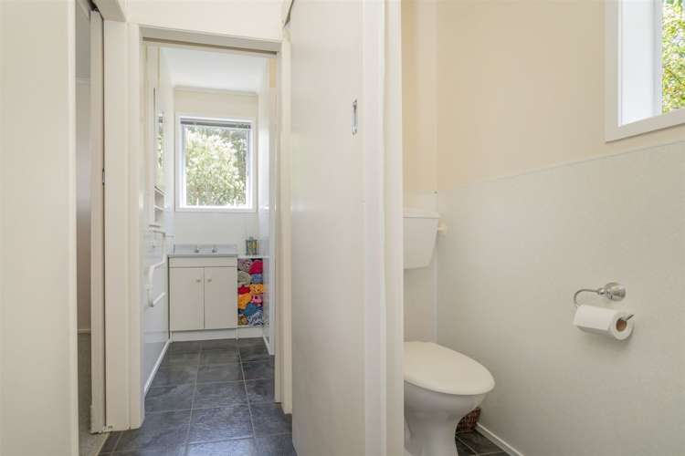 144 Paku Drive Tairua_24