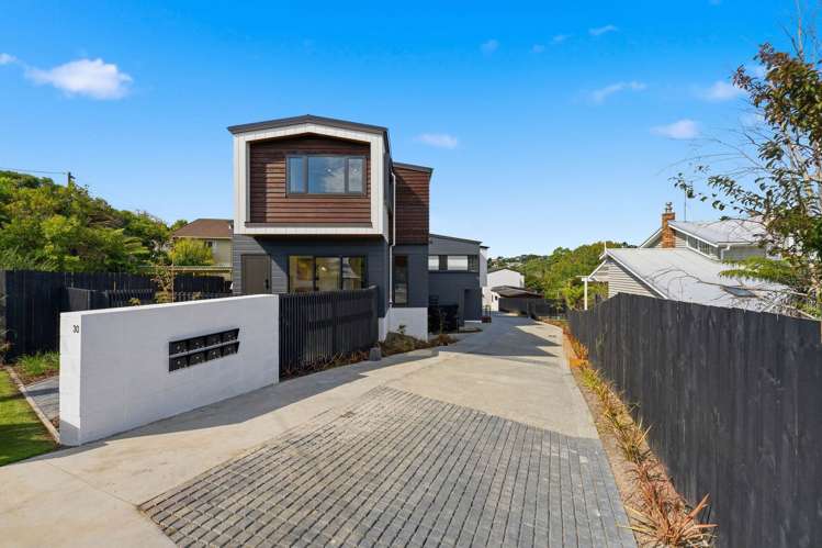 Lot 7/30 Kiteroa Terrace Rothesay Bay_16