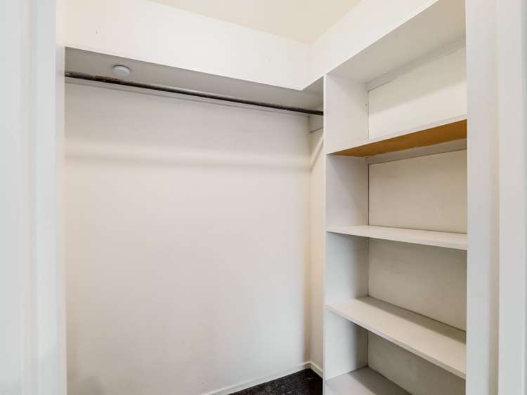 171B Wales Street Halswell_15