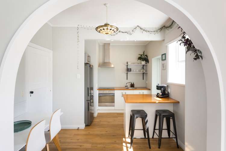 3 Anderson Street Hokowhitu_5