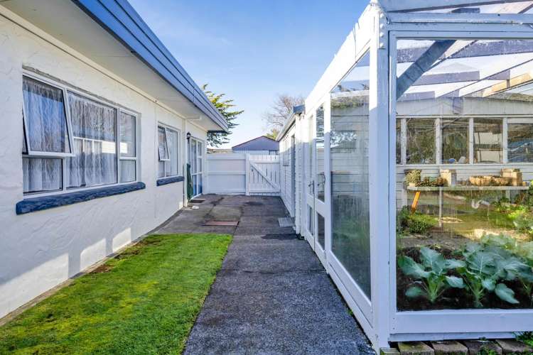 31 Kamahi Avenue Hawera_24