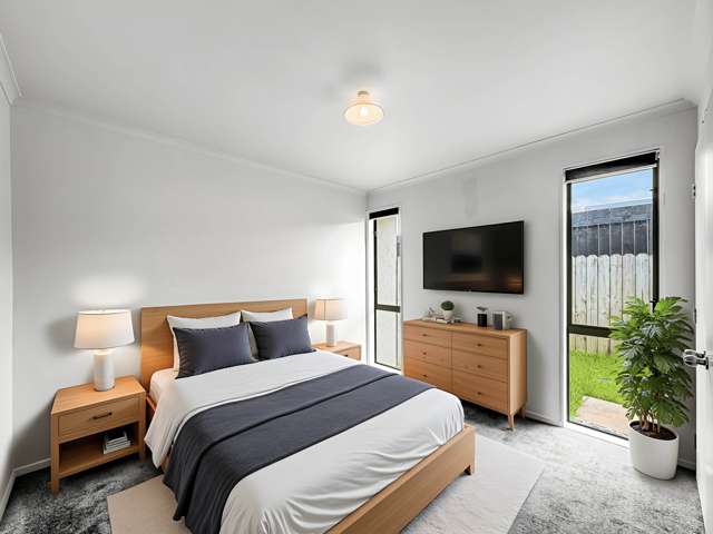 1/14A Keeling Road Henderson_2
