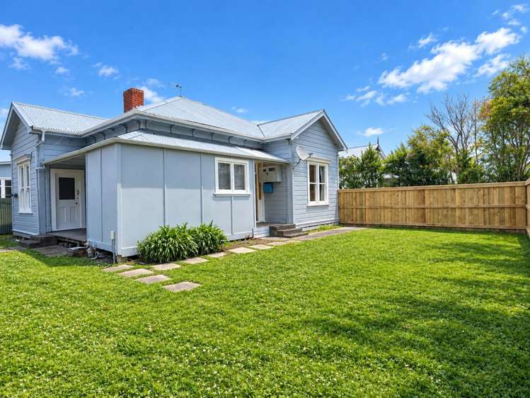 8 Rolleston Street 2138_11
