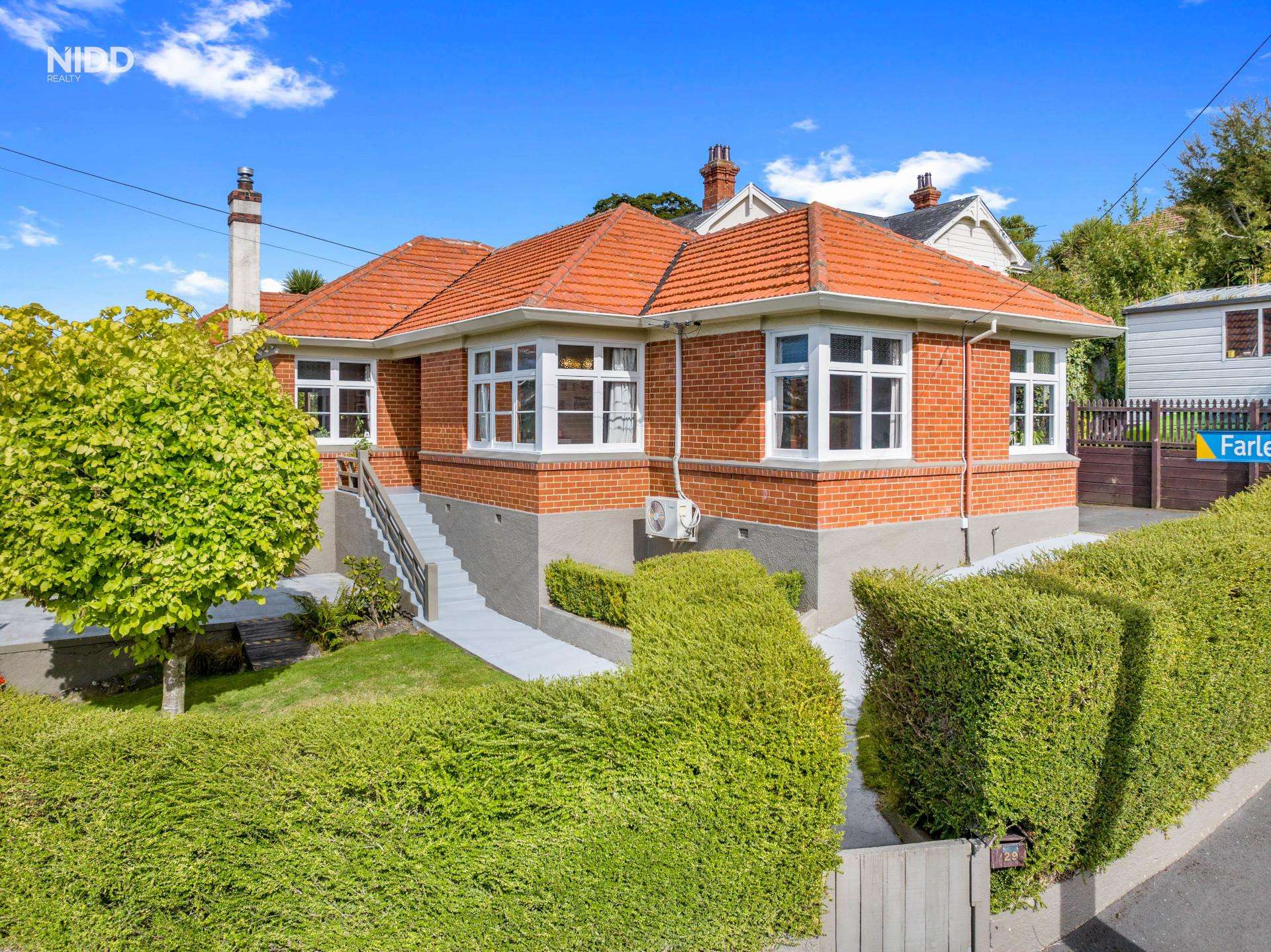 29 Farley Street Kaikorai_0