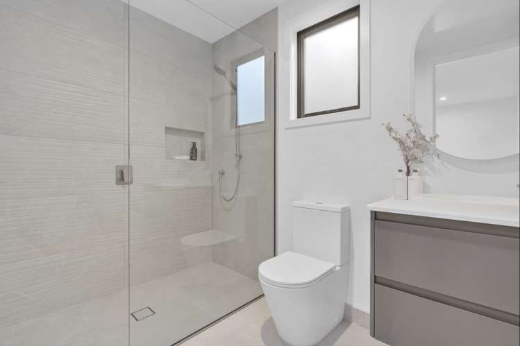 10 Kamana Rise Wanaka_9