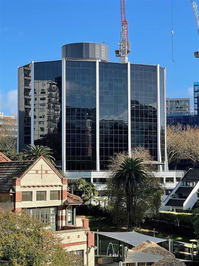 80 Greys Avenue Auckland Cbd_1