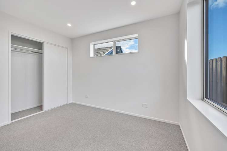 6 Bittern Road Te Kauwhata_16