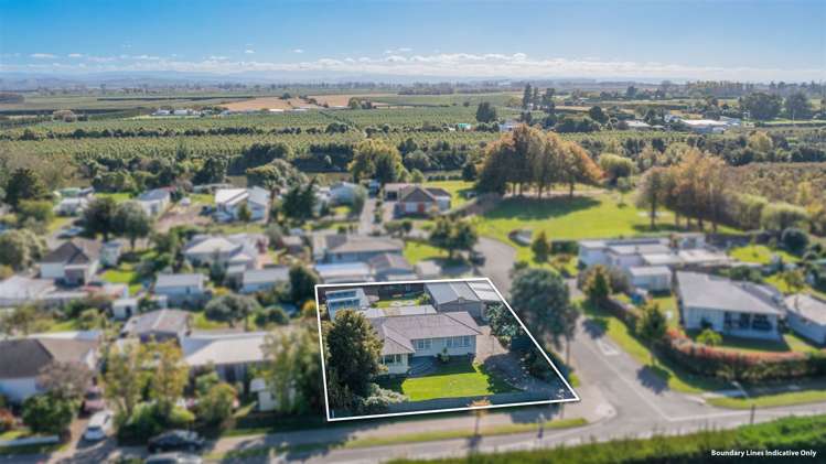 28 Essex Crescent Whakatu_12