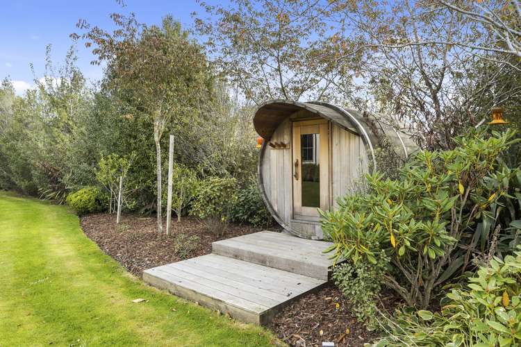 139a Gladstone Road South East Taieri_34