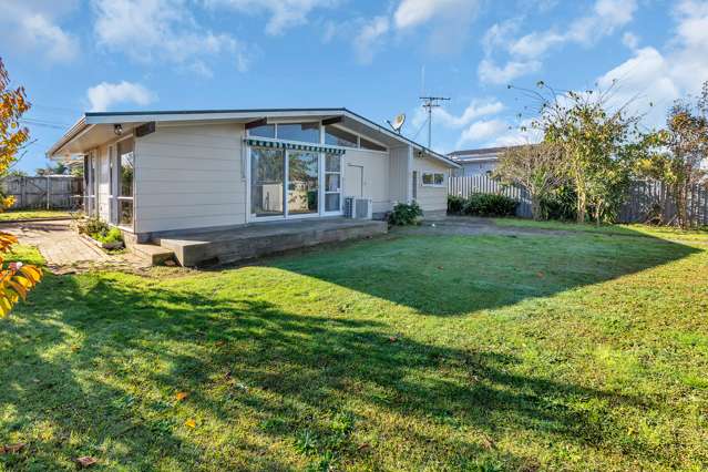 81 Denby Crescent Tikipunga_1