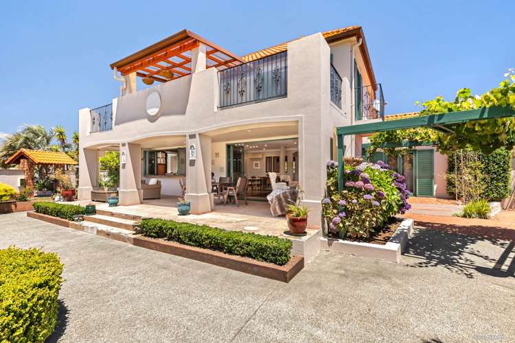 38 Valley Road Pukekohe_19