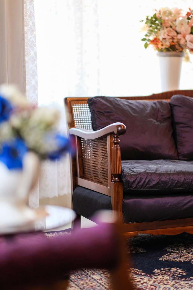 447 Onehunga Mall Onehunga_6