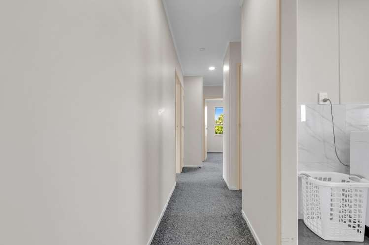 1/10 Holborn Place Papatoetoe_35