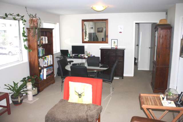 Ga/28 Morning Star Place Mount Albert_4