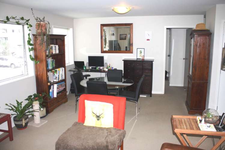 Ga/28 Morning Star Place Mount Albert_4