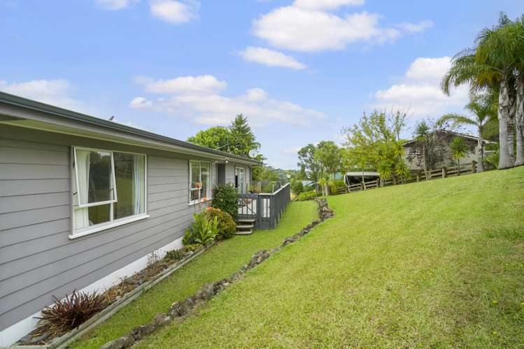 21 Erica Road Sunnynook_29