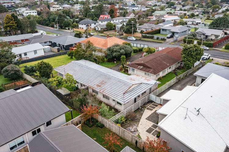 32c Helvetia Road Pukekohe_12