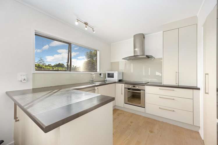 2/70 Stanaway Street_4