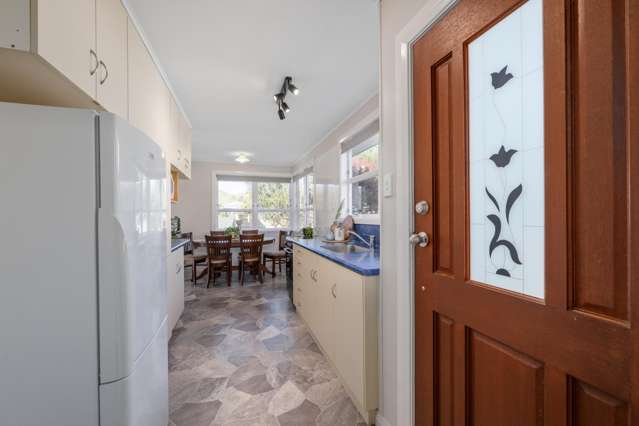 155 Hospital Road Witherlea_4