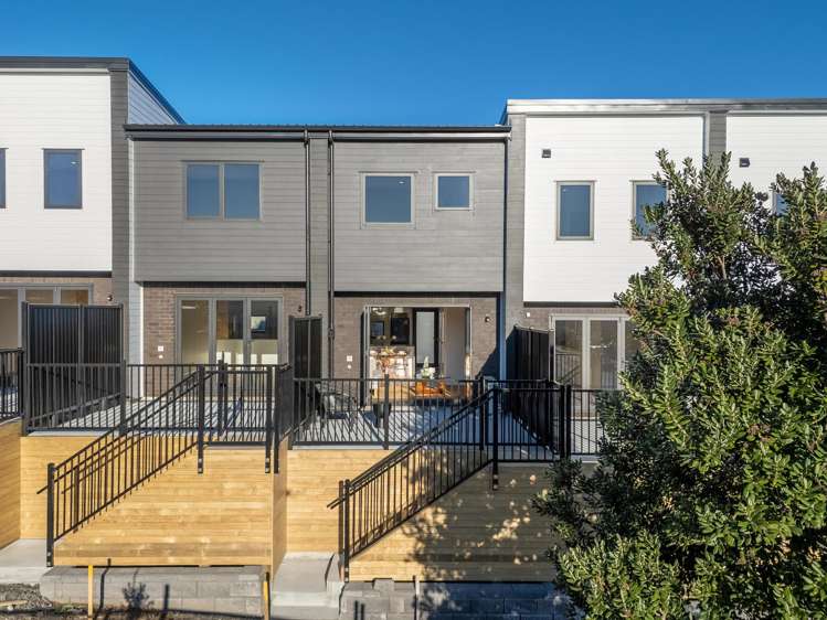 Lot 116/4 Scott Road Hobsonville_16