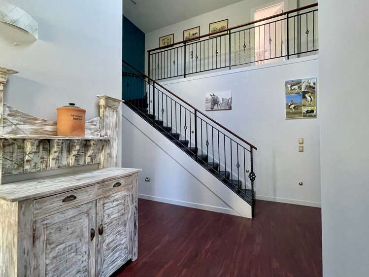 22/1 Reid Road_3