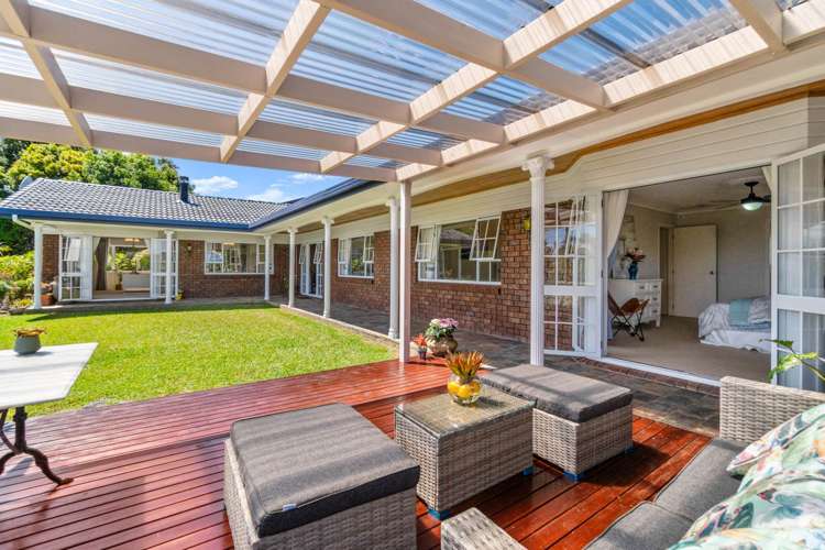 139 Golf Road Titirangi_27