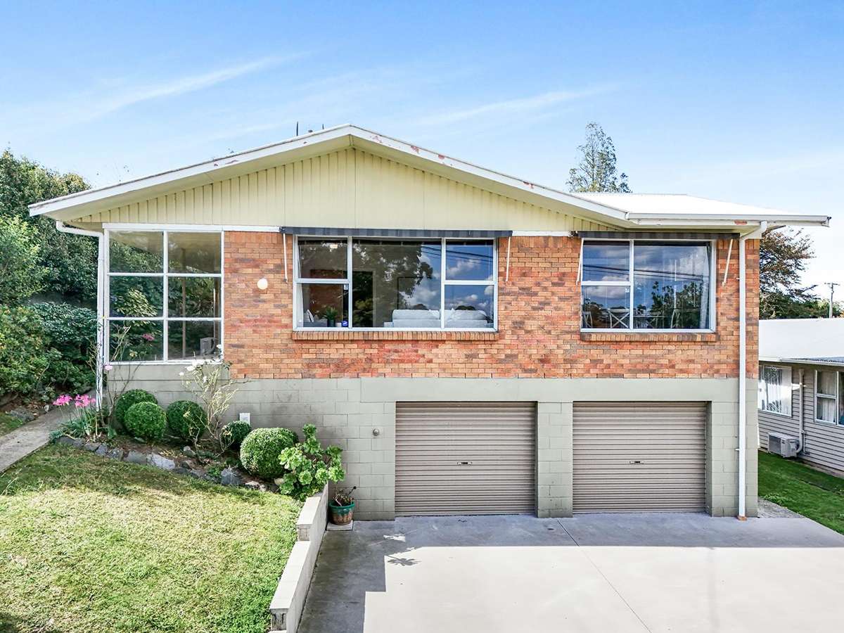 308 Tramway Road_0