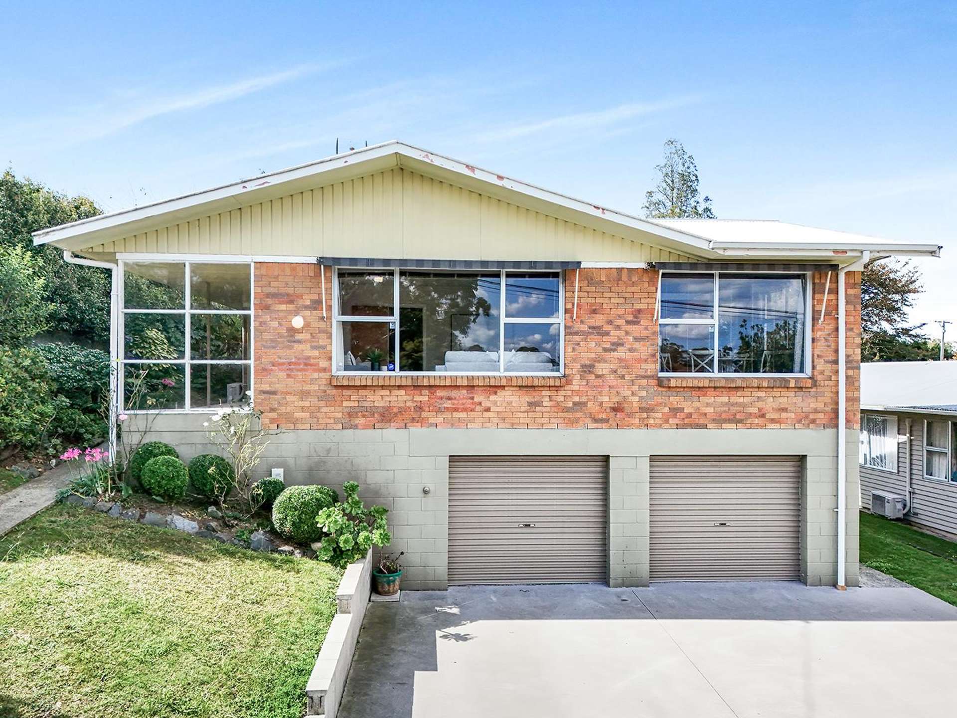 308 Tramway Road Chartwell_0