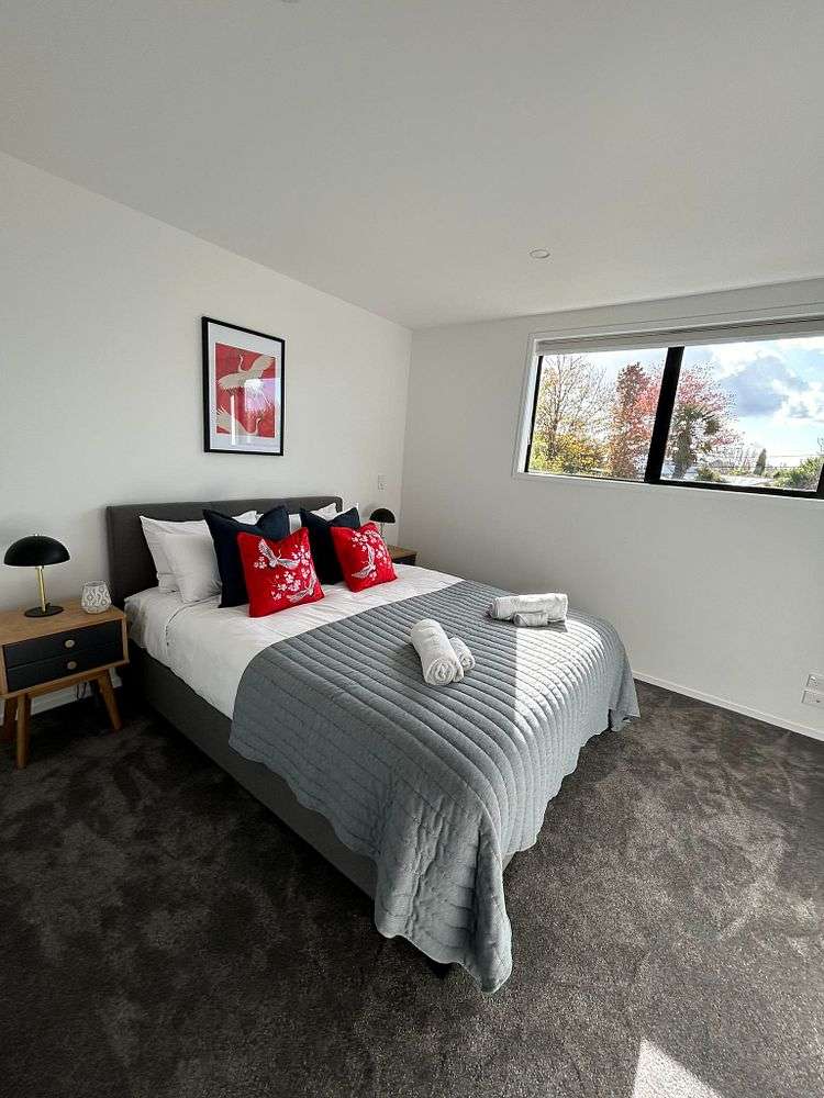 4/8 Matata Place Dallington_8