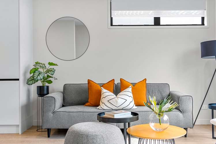 75 Tarapuka Road Westgate_16