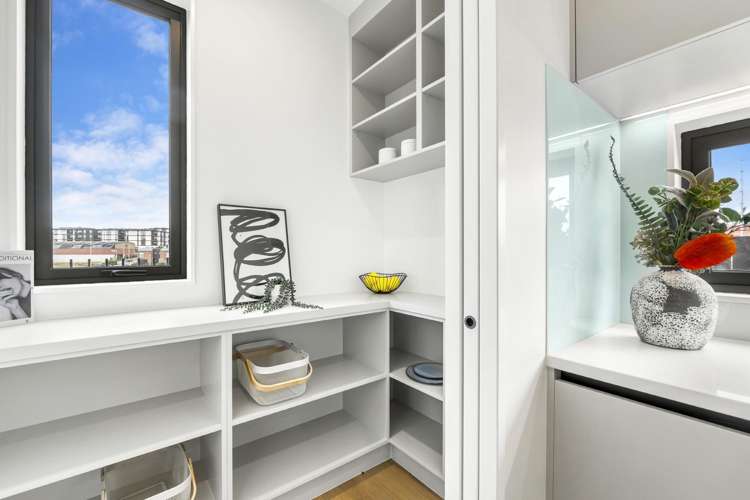 29 Streamview Way Long Bay_10