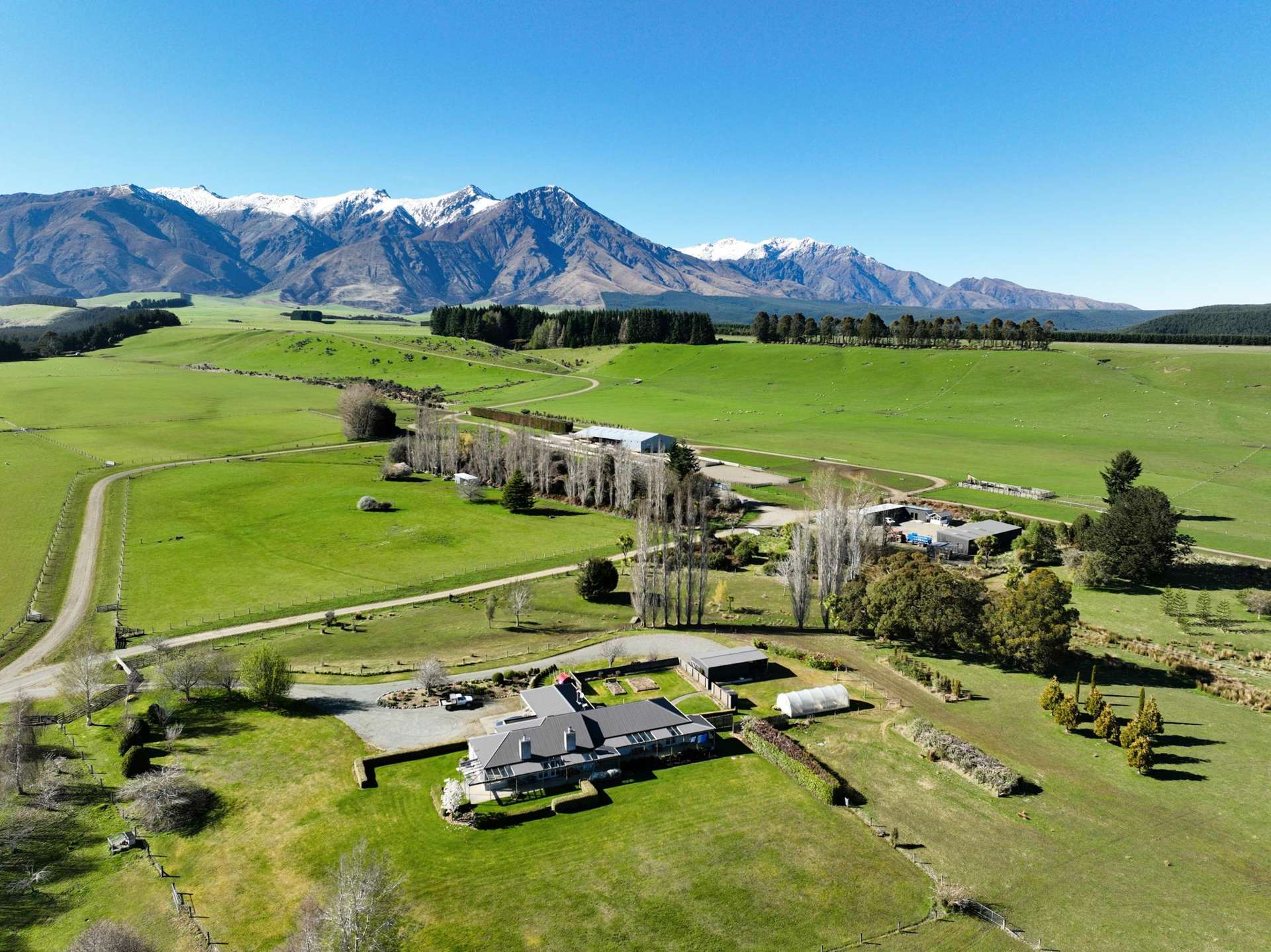2211 Blackmount Redcliff Road Whare Creek_0
