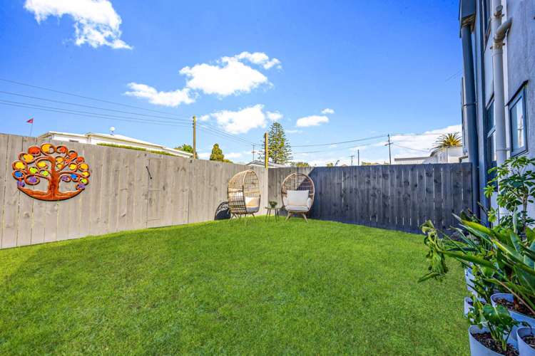 9/56 Ferndale Road Mt Wellington_12