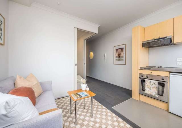 412/149 Nelson Street Auckland Central_4